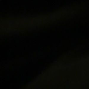 Meet your Posher, Eli